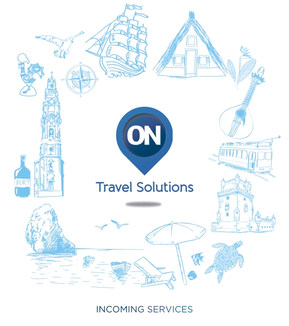 On Travel Solutions