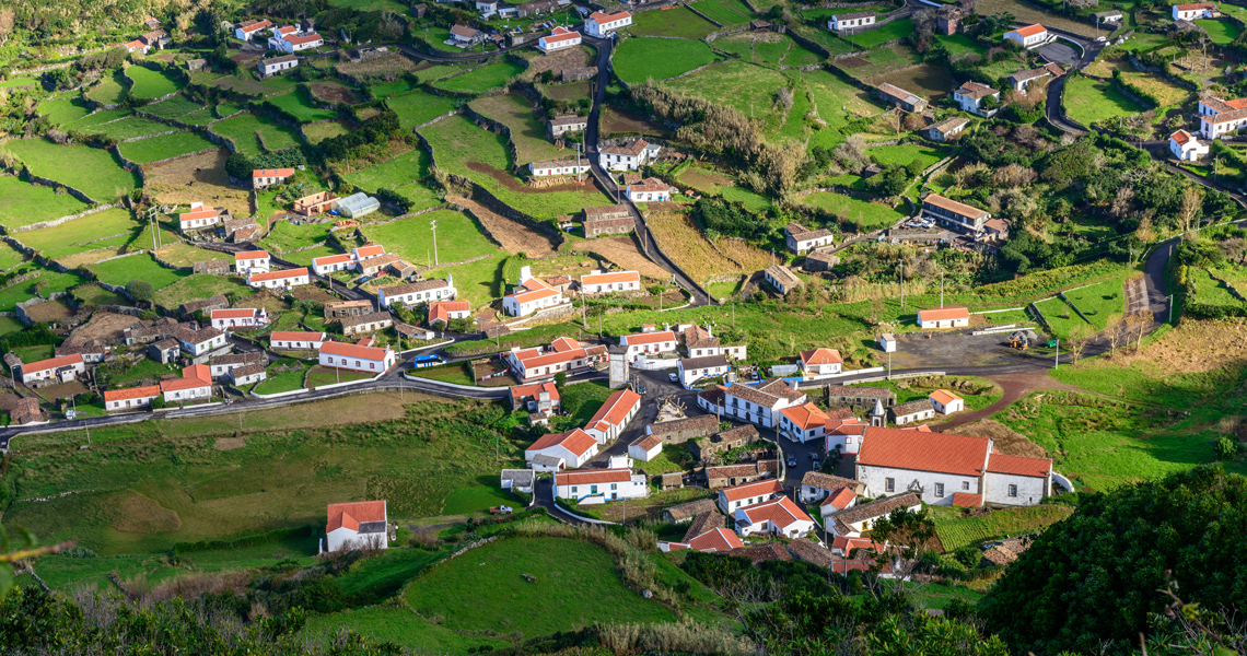Azores On Travel Solutions