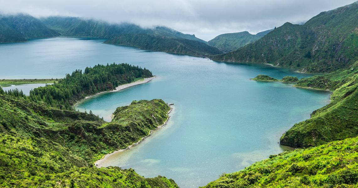 Azores On Travel Solutions