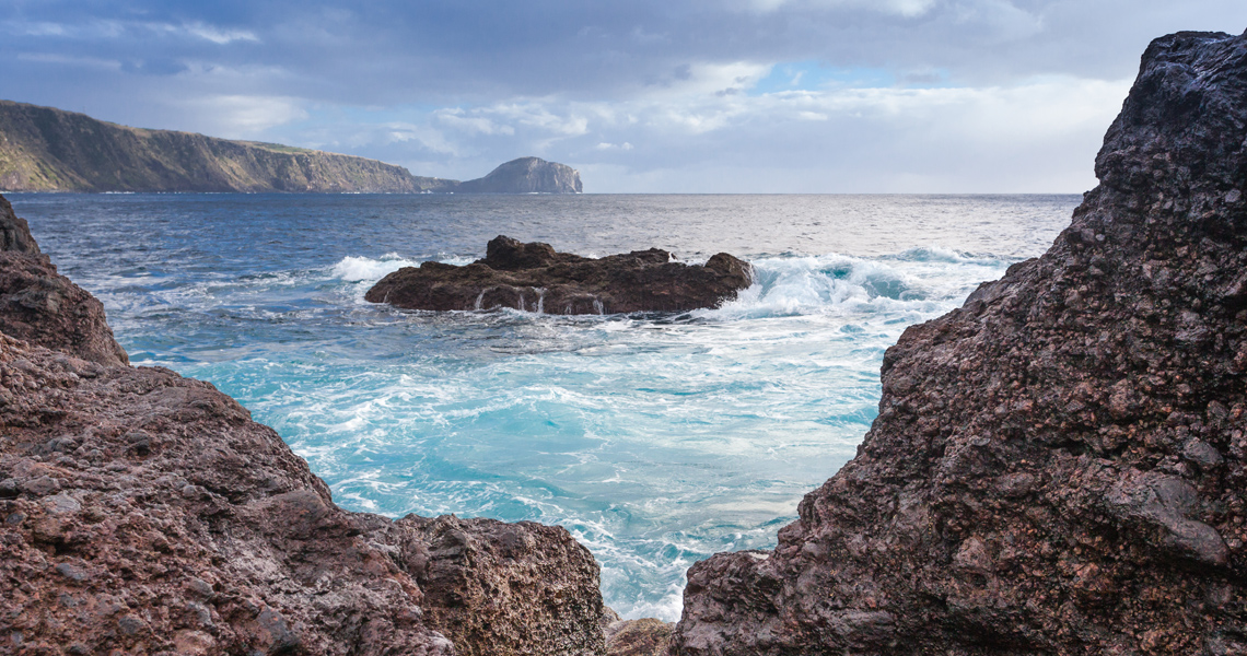 Azores On Travel Solutions