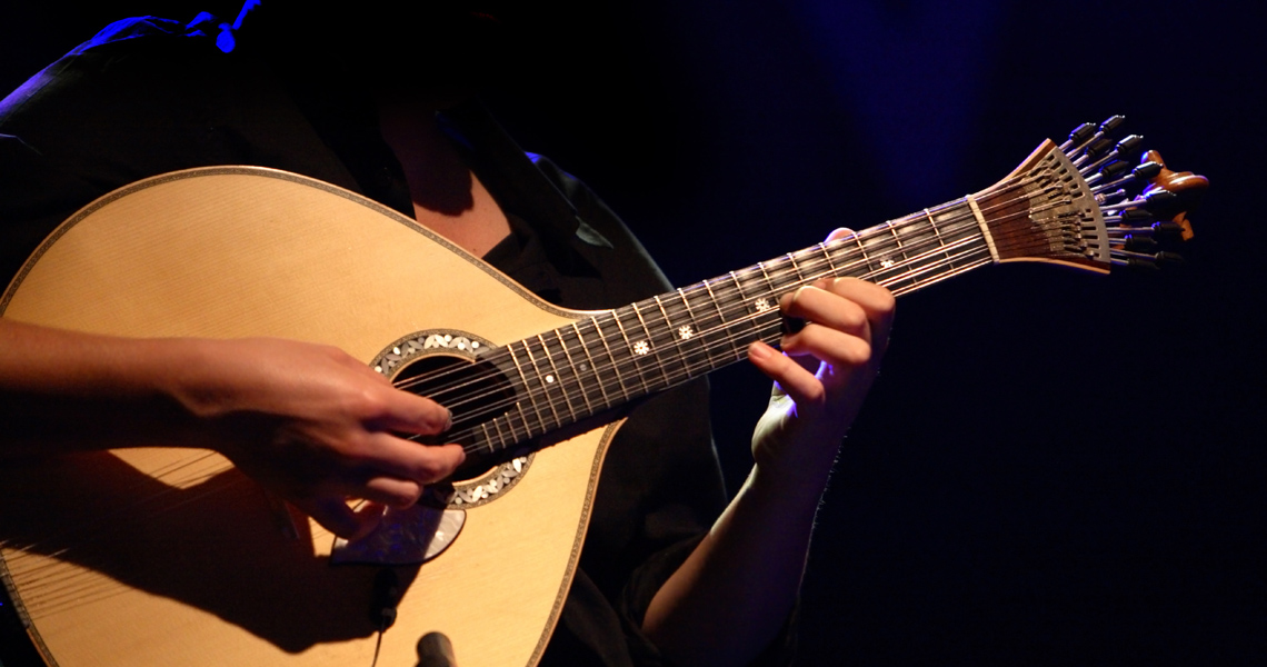 Lisbon On Travel Solutions