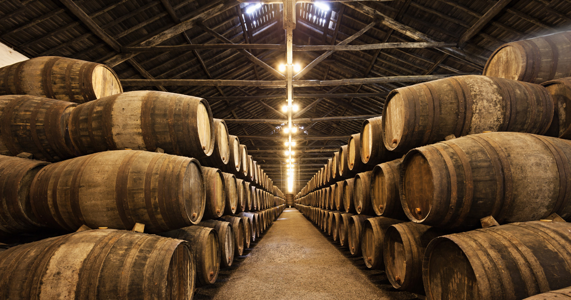 Oporto On Travel Solutions