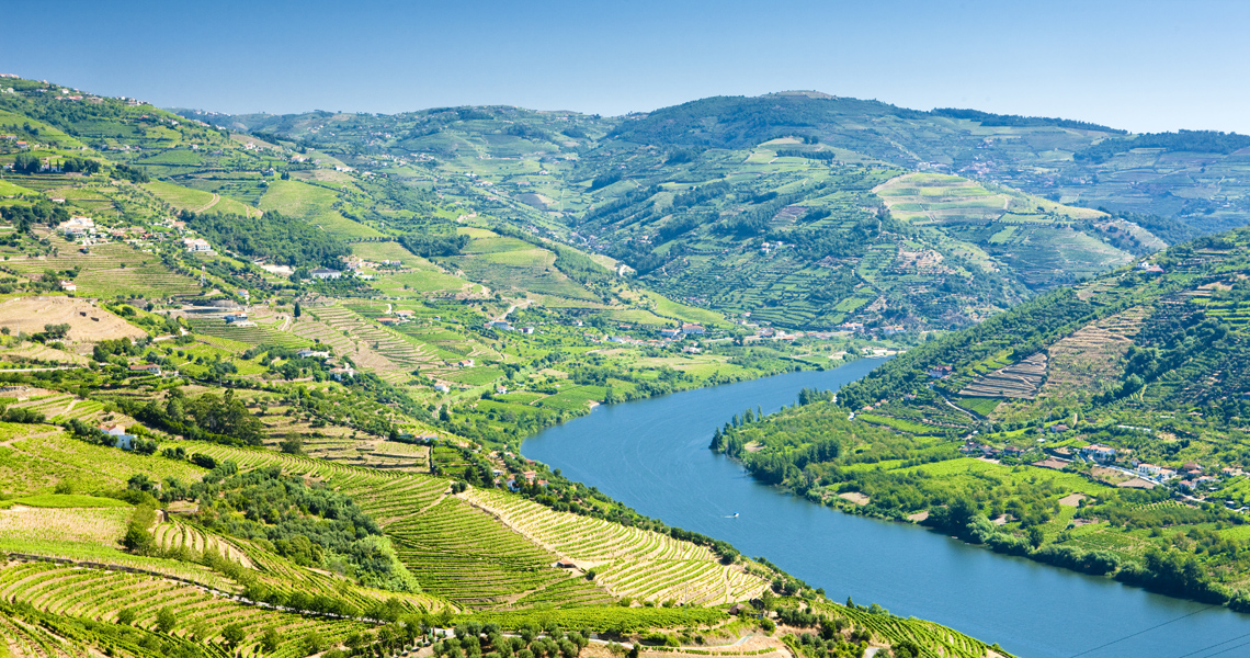 Oporto On Travel Solutions